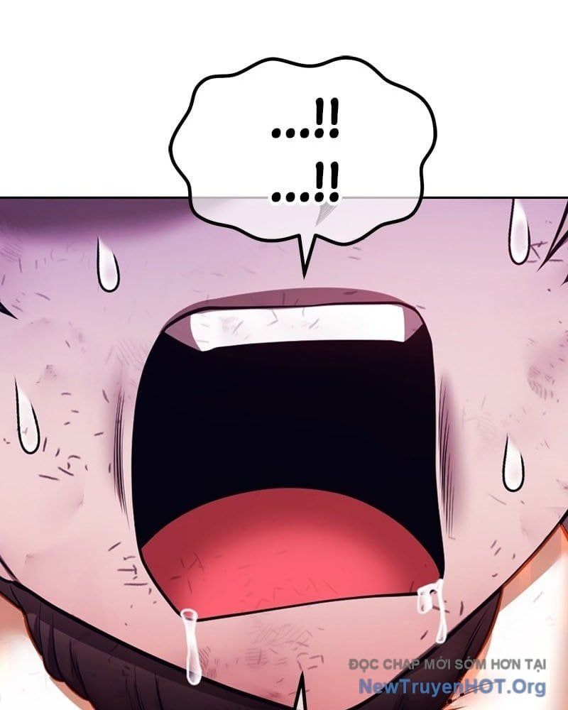 đọc truyện Gậy Gỗ Cấp 99+ Chương 154 ảnh 220 tại Thiên Thai Truyện