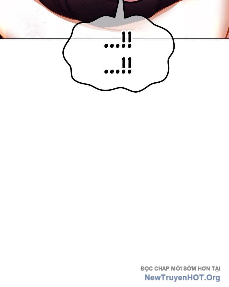 đọc truyện Gậy Gỗ Cấp 99+ Chương 154 ảnh 221 tại Thiên Thai Truyện