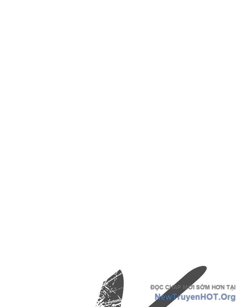 đọc truyện Gậy Gỗ Cấp 99+ Chương 154 ảnh 24 tại Thiên Thai Truyện