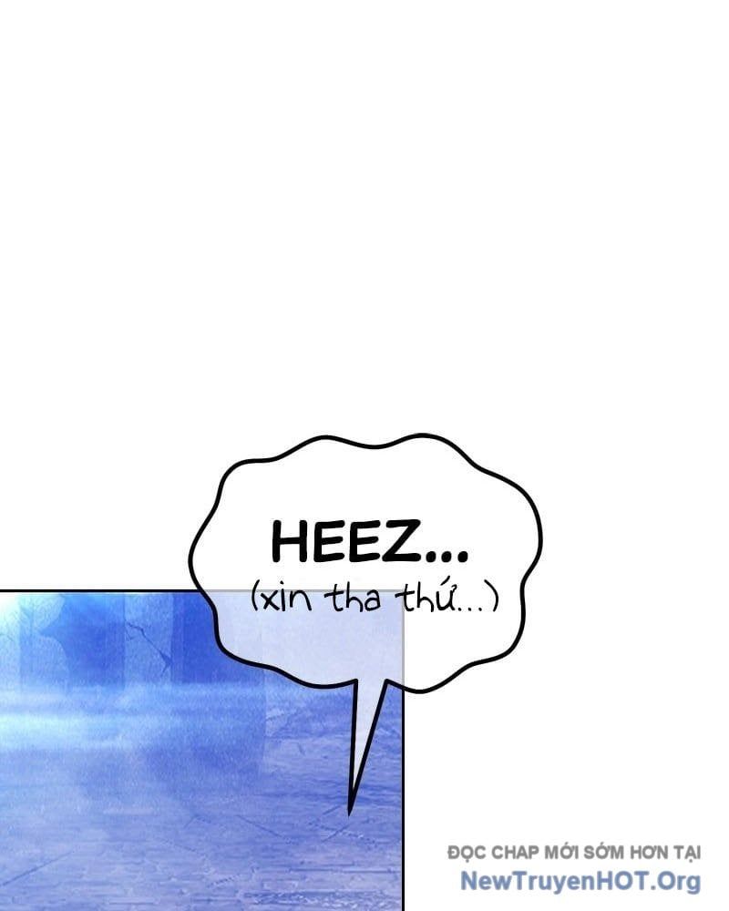 đọc truyện Gậy Gỗ Cấp 99+ Chương 154 ảnh 222 tại Thiên Thai Truyện