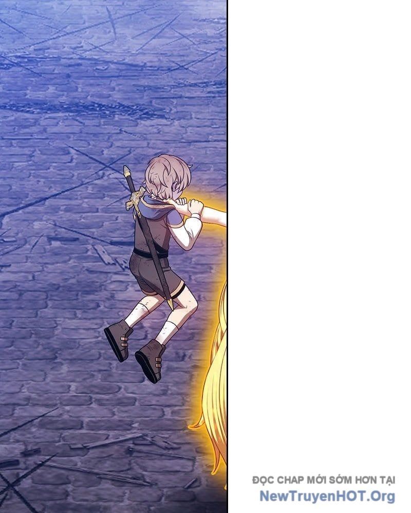 đọc truyện Gậy Gỗ Cấp 99+ Chương 154 ảnh 223 tại Thiên Thai Truyện