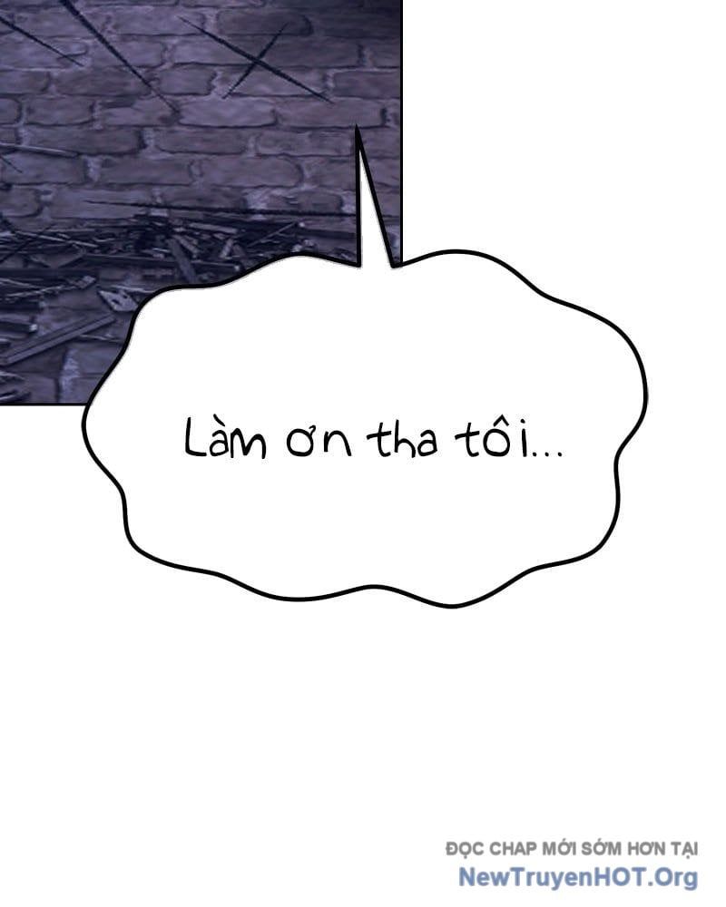 đọc truyện Gậy Gỗ Cấp 99+ Chương 154 ảnh 224 tại Thiên Thai Truyện