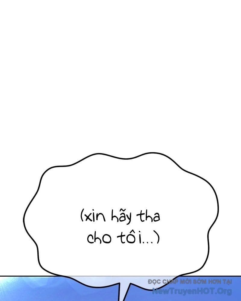 đọc truyện Gậy Gỗ Cấp 99+ Chương 154 ảnh 225 tại Thiên Thai Truyện