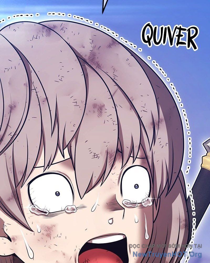 đọc truyện Gậy Gỗ Cấp 99+ Chương 154 ảnh 226 tại Thiên Thai Truyện