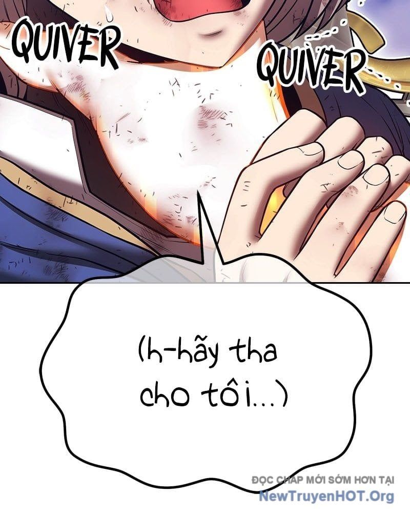 đọc truyện Gậy Gỗ Cấp 99+ Chương 154 ảnh 227 tại Thiên Thai Truyện