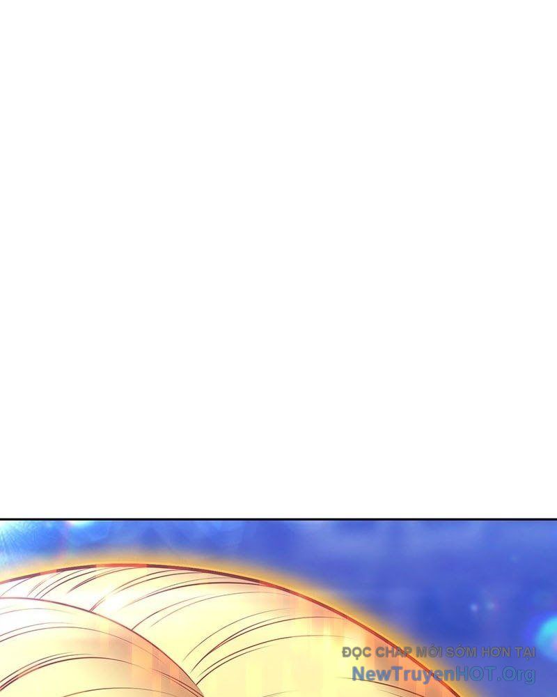 đọc truyện Gậy Gỗ Cấp 99+ Chương 154 ảnh 228 tại Thiên Thai Truyện