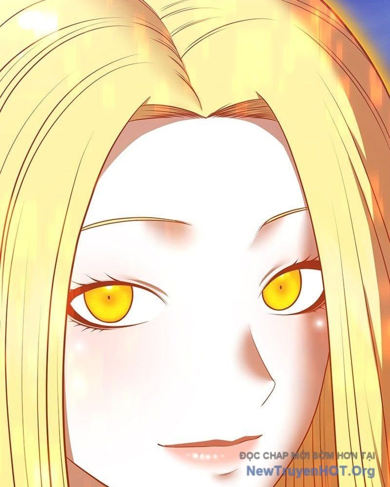 đọc truyện Gậy Gỗ Cấp 99+ Chương 154 ảnh 229 tại Thiên Thai Truyện