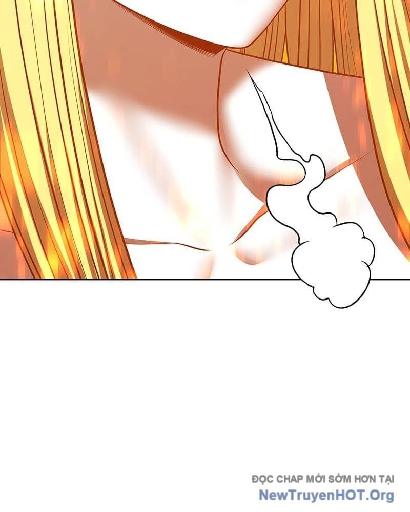 đọc truyện Gậy Gỗ Cấp 99+ Chương 154 ảnh 230 tại Thiên Thai Truyện