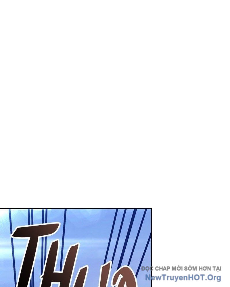 đọc truyện Gậy Gỗ Cấp 99+ Chương 154 ảnh 231 tại Thiên Thai Truyện