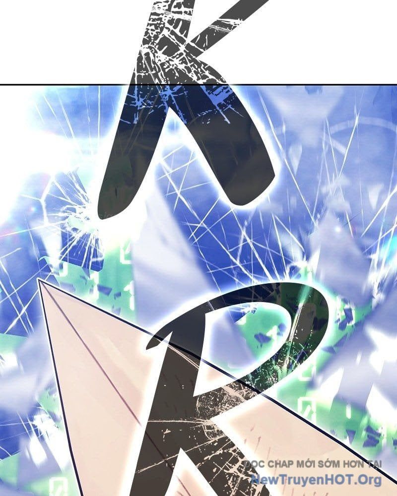 đọc truyện Gậy Gỗ Cấp 99+ Chương 154 ảnh 25 tại Thiên Thai Truyện