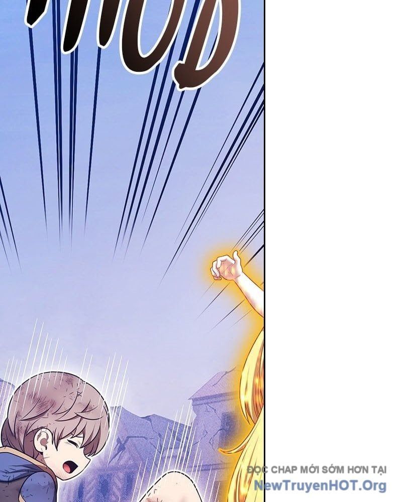 đọc truyện Gậy Gỗ Cấp 99+ Chương 154 ảnh 232 tại Thiên Thai Truyện