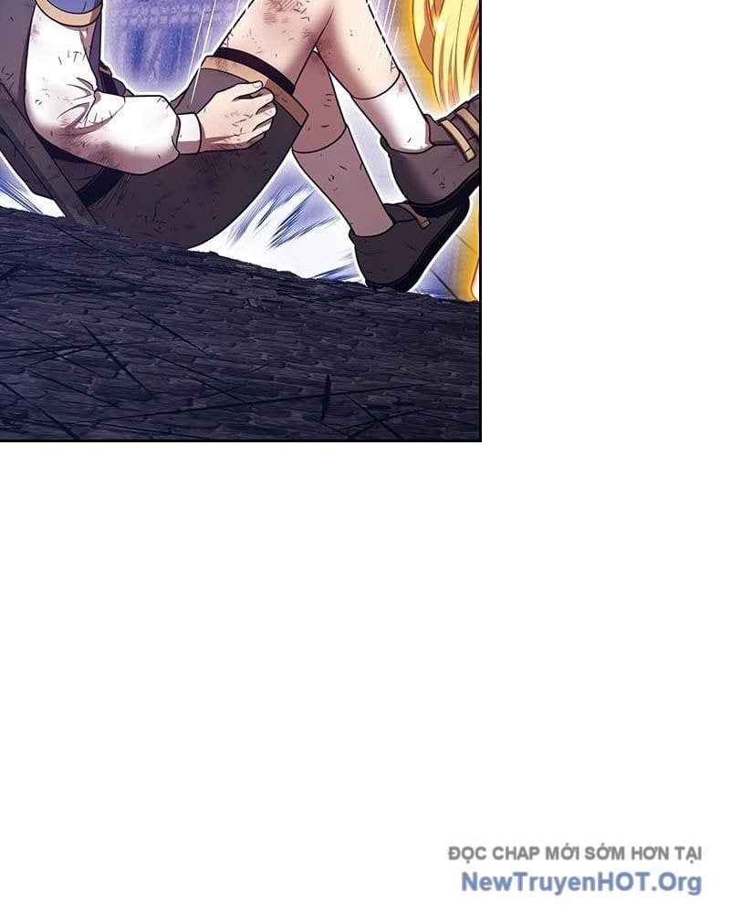 đọc truyện Gậy Gỗ Cấp 99+ Chương 154 ảnh 233 tại Thiên Thai Truyện