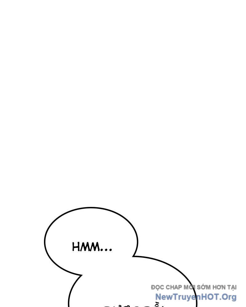 đọc truyện Gậy Gỗ Cấp 99+ Chương 154 ảnh 234 tại Thiên Thai Truyện