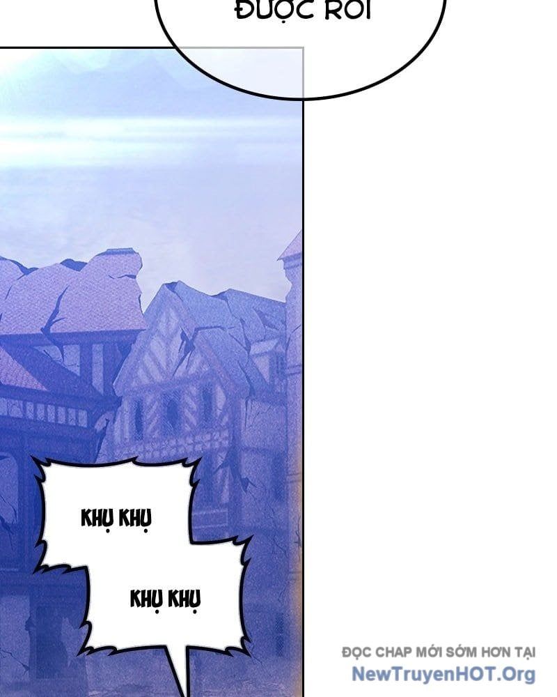 đọc truyện Gậy Gỗ Cấp 99+ Chương 154 ảnh 235 tại Thiên Thai Truyện