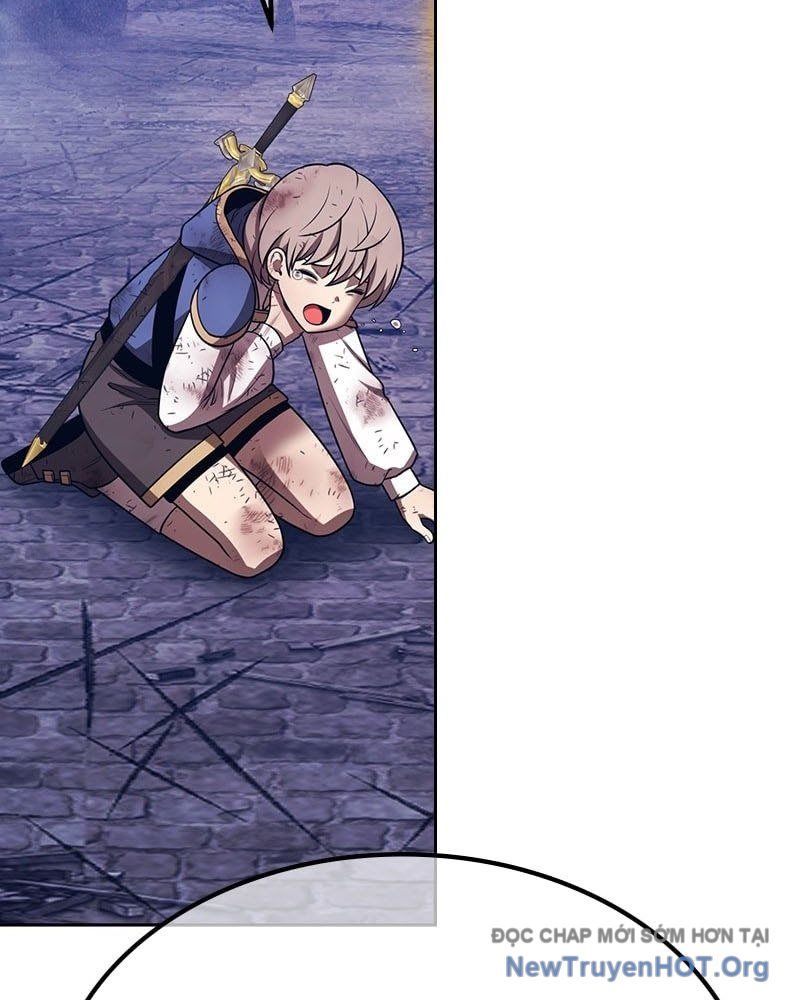 đọc truyện Gậy Gỗ Cấp 99+ Chương 154 ảnh 236 tại Thiên Thai Truyện