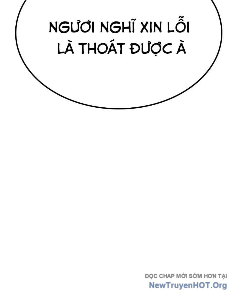 đọc truyện Gậy Gỗ Cấp 99+ Chương 154 ảnh 237 tại Thiên Thai Truyện