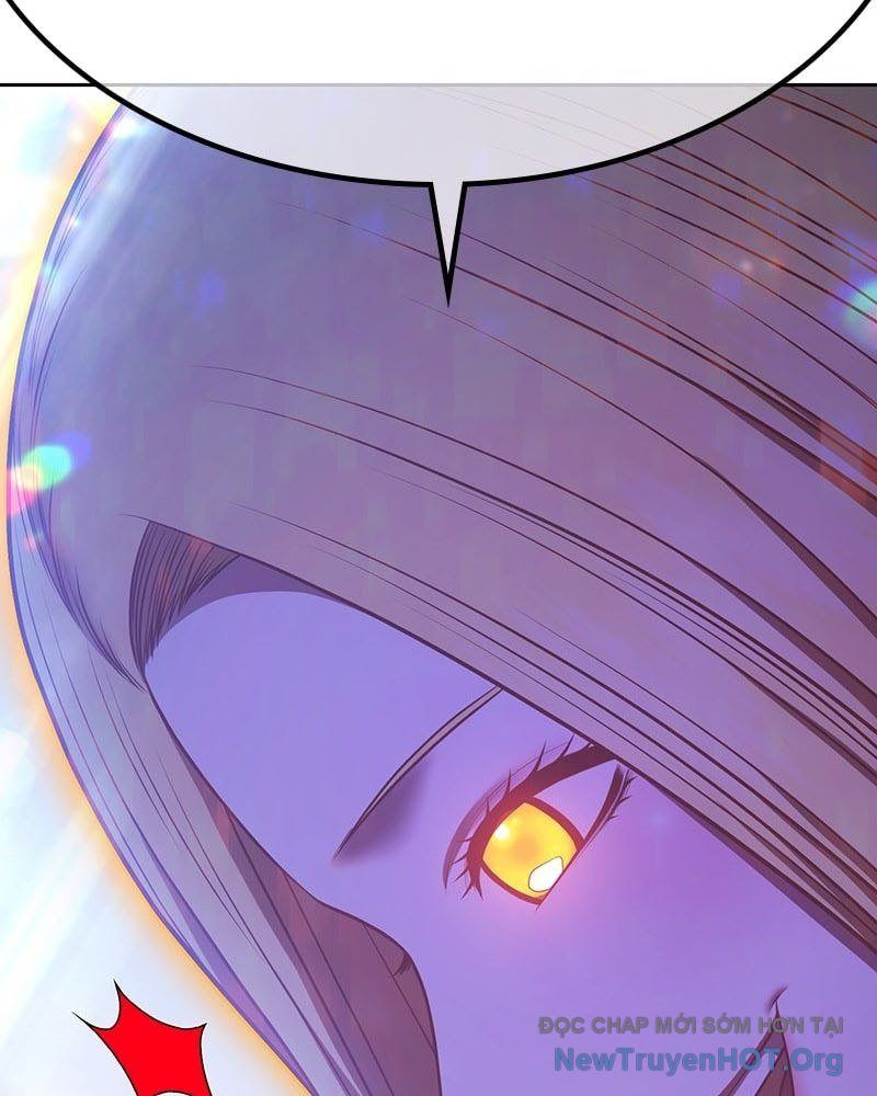 đọc truyện Gậy Gỗ Cấp 99+ Chương 154 ảnh 239 tại Thiên Thai Truyện