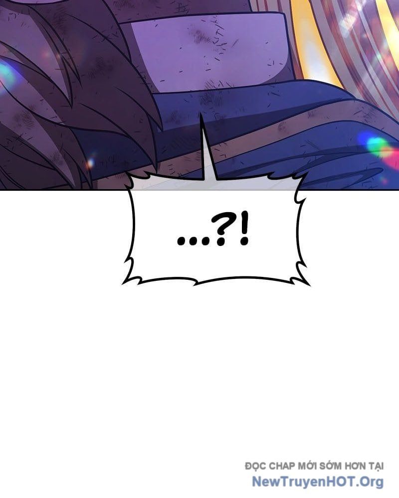 đọc truyện Gậy Gỗ Cấp 99+ Chương 154 ảnh 241 tại Thiên Thai Truyện