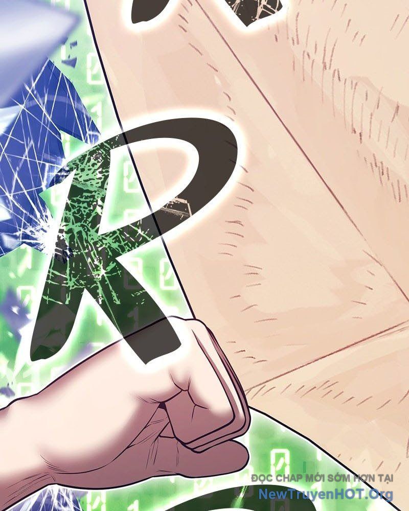 đọc truyện Gậy Gỗ Cấp 99+ Chương 154 ảnh 26 tại Thiên Thai Truyện