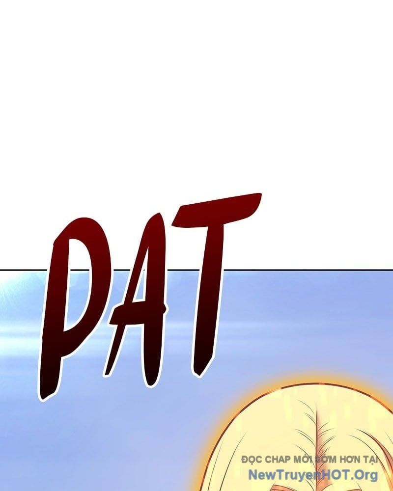 đọc truyện Gậy Gỗ Cấp 99+ Chương 154 ảnh 242 tại Thiên Thai Truyện