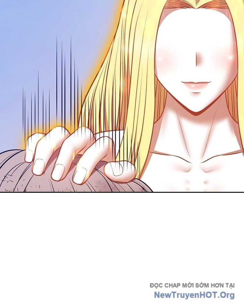 đọc truyện Gậy Gỗ Cấp 99+ Chương 154 ảnh 243 tại Thiên Thai Truyện