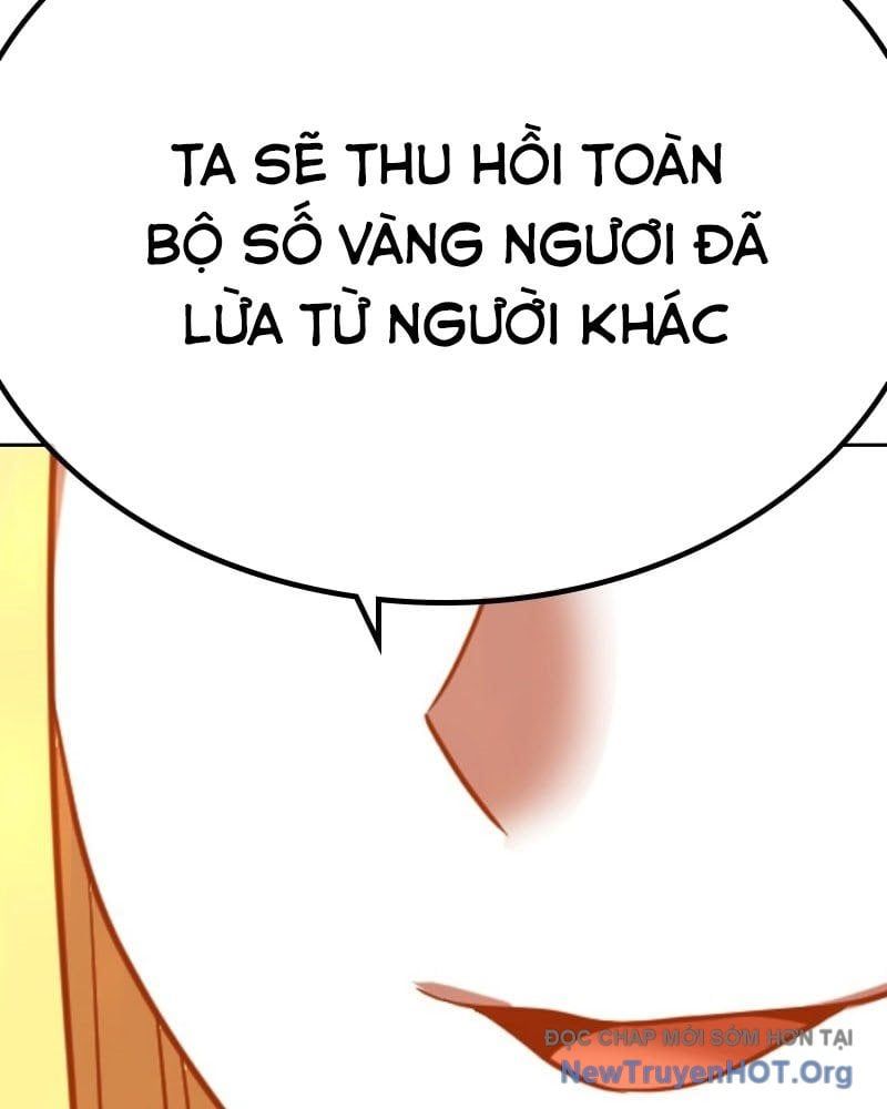 đọc truyện Gậy Gỗ Cấp 99+ Chương 154 ảnh 245 tại Thiên Thai Truyện