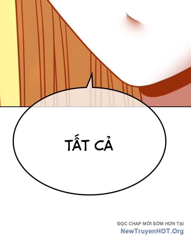 đọc truyện Gậy Gỗ Cấp 99+ Chương 154 ảnh 246 tại Thiên Thai Truyện