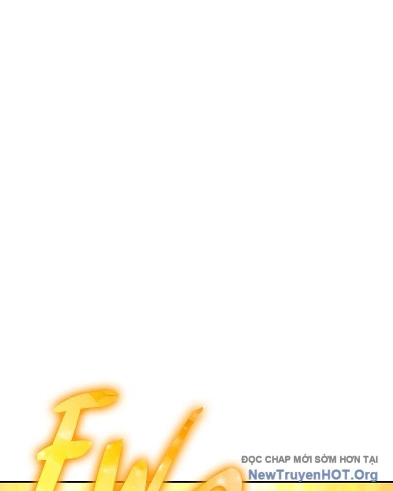 đọc truyện Gậy Gỗ Cấp 99+ Chương 154 ảnh 247 tại Thiên Thai Truyện