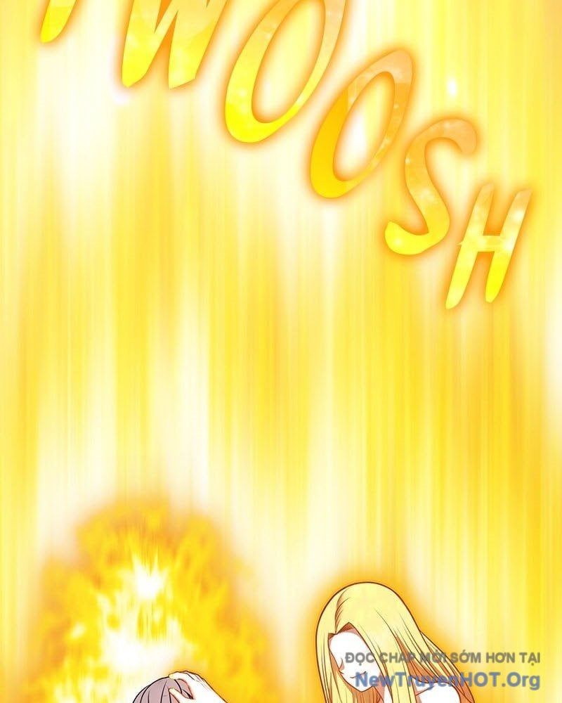 đọc truyện Gậy Gỗ Cấp 99+ Chương 154 ảnh 248 tại Thiên Thai Truyện