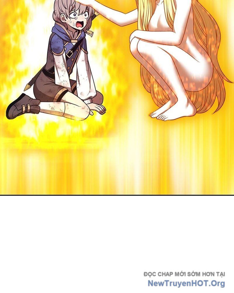 đọc truyện Gậy Gỗ Cấp 99+ Chương 154 ảnh 249 tại Thiên Thai Truyện