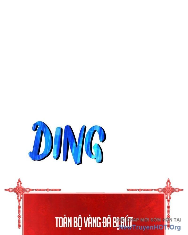 đọc truyện Gậy Gỗ Cấp 99+ Chương 154 ảnh 250 tại Thiên Thai Truyện