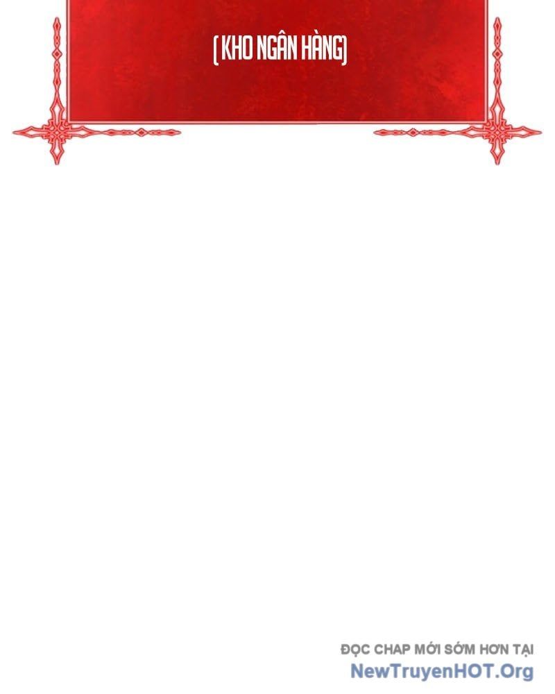 đọc truyện Gậy Gỗ Cấp 99+ Chương 154 ảnh 251 tại Thiên Thai Truyện