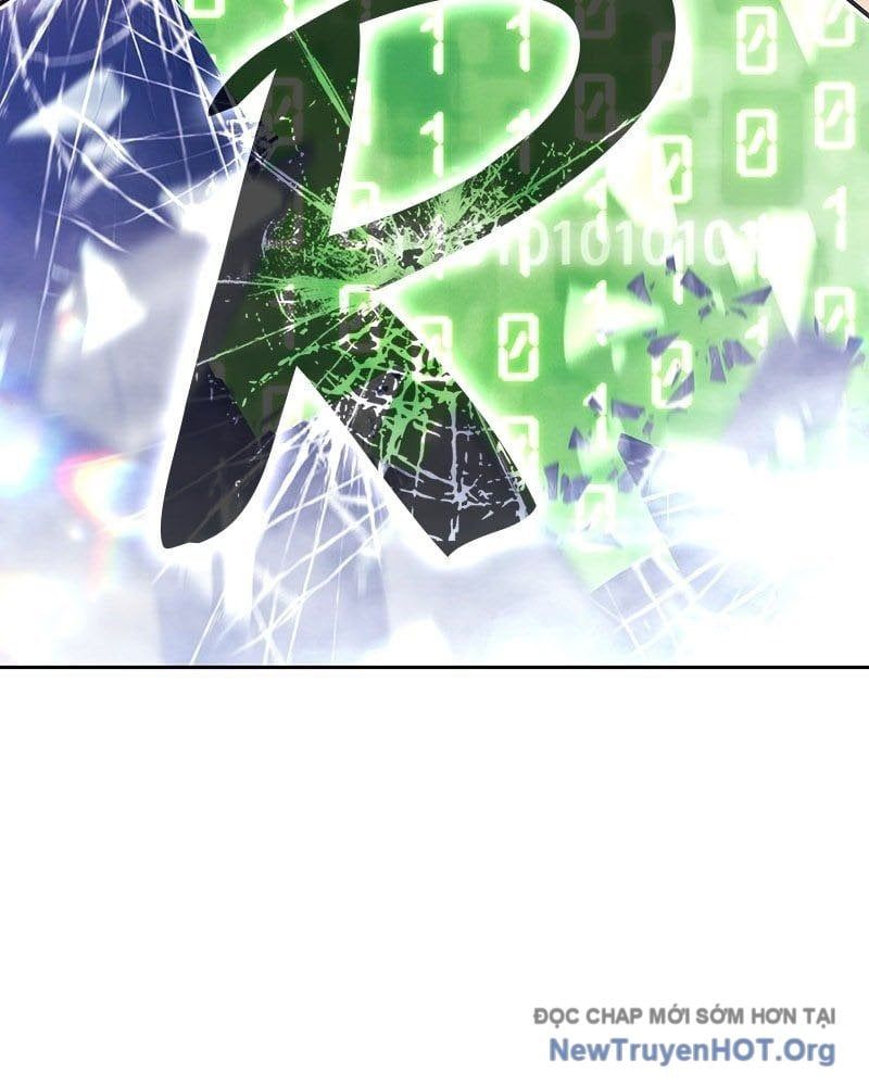 đọc truyện Gậy Gỗ Cấp 99+ Chương 154 ảnh 27 tại Thiên Thai Truyện