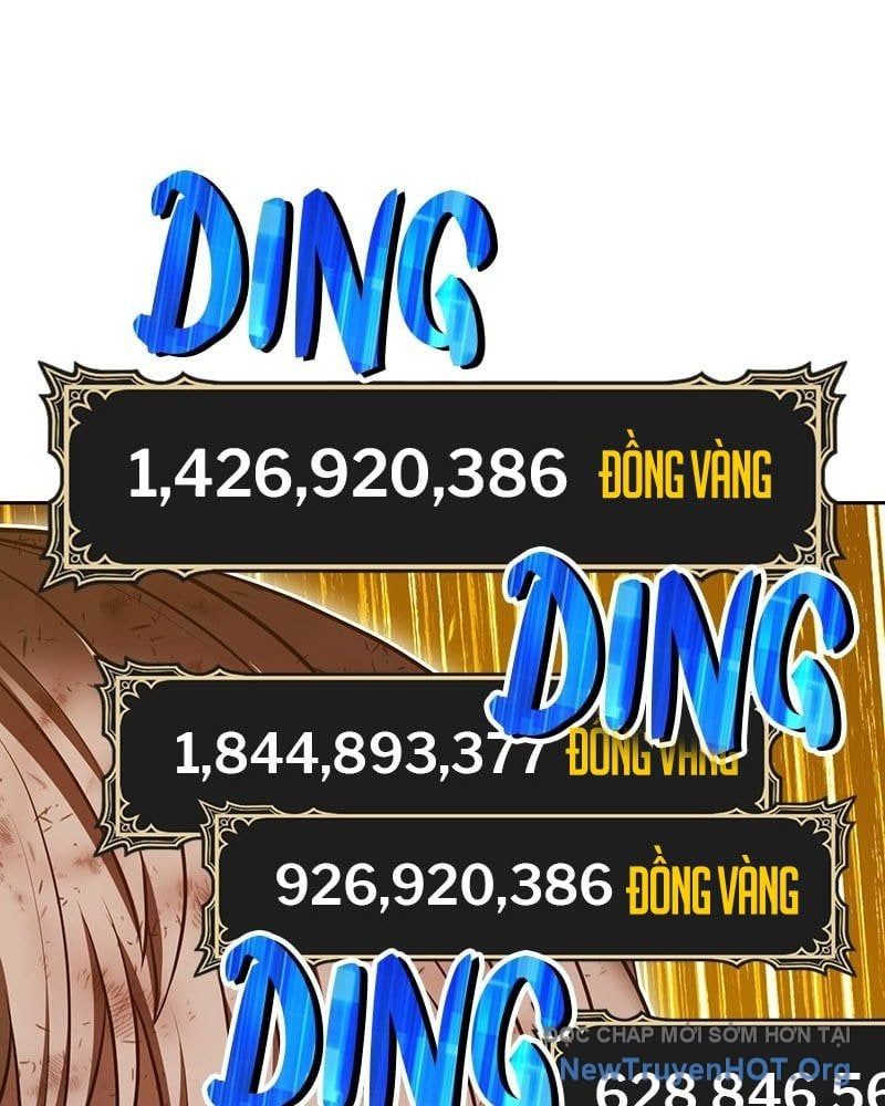 đọc truyện Gậy Gỗ Cấp 99+ Chương 154 ảnh 252 tại Thiên Thai Truyện