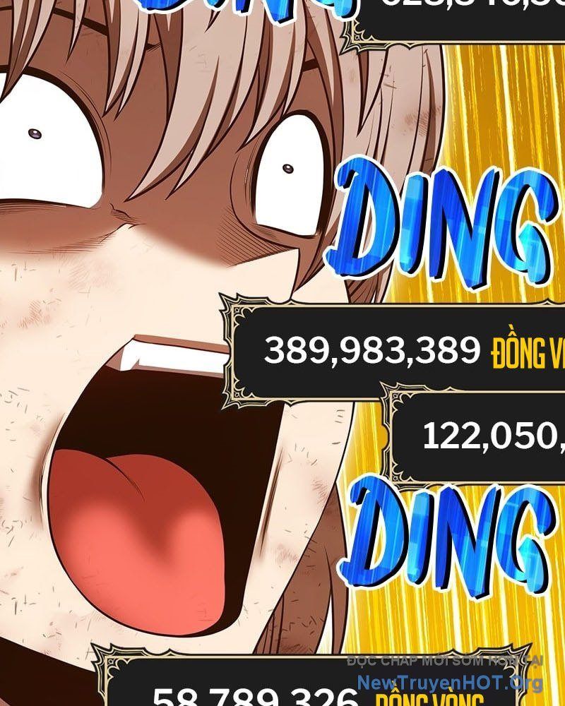 đọc truyện Gậy Gỗ Cấp 99+ Chương 154 ảnh 253 tại Thiên Thai Truyện