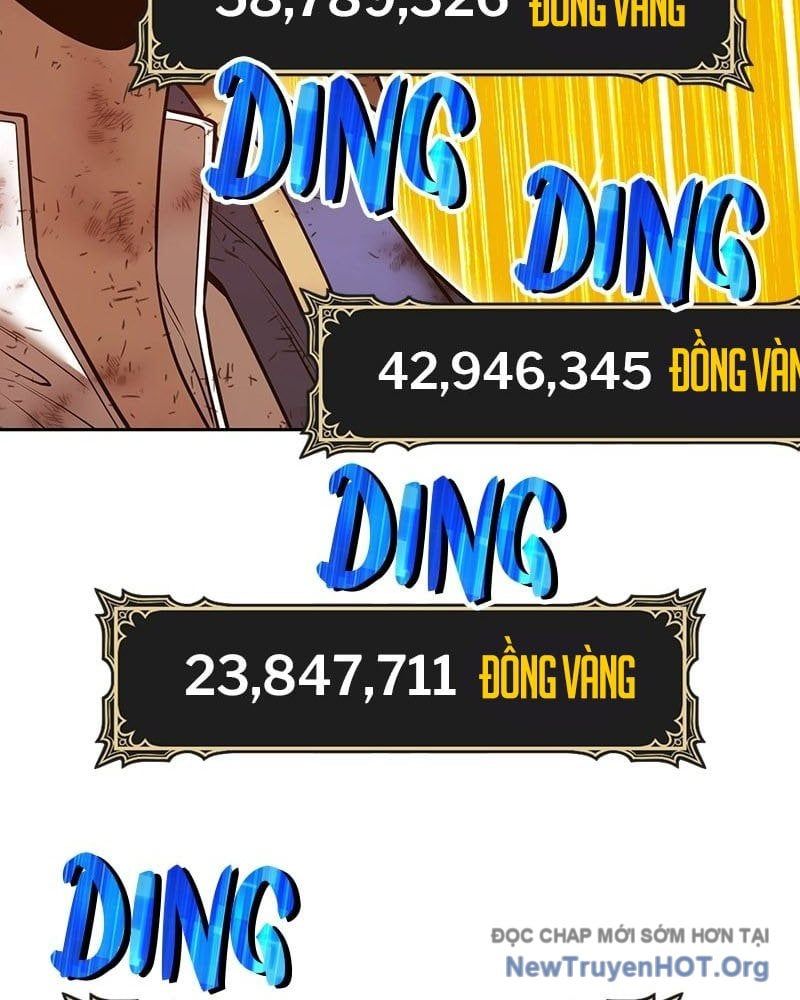 đọc truyện Gậy Gỗ Cấp 99+ Chương 154 ảnh 254 tại Thiên Thai Truyện