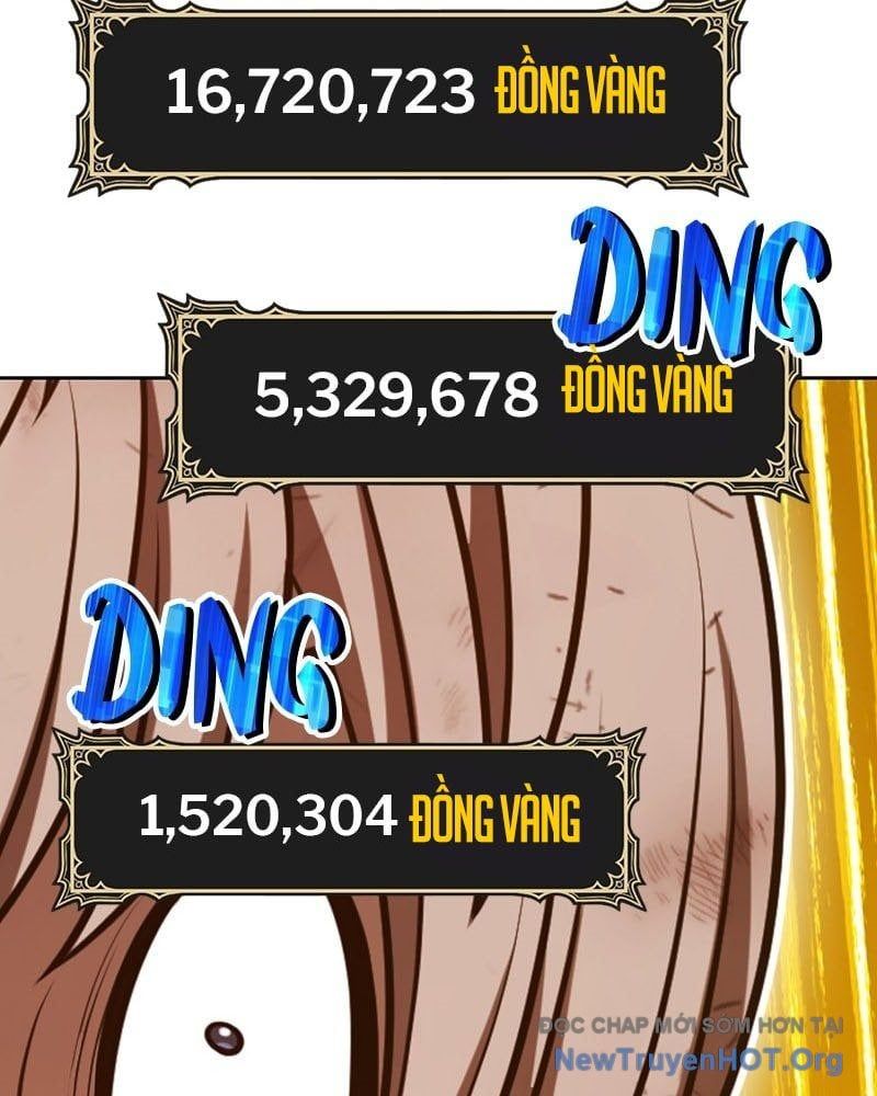 đọc truyện Gậy Gỗ Cấp 99+ Chương 154 ảnh 255 tại Thiên Thai Truyện