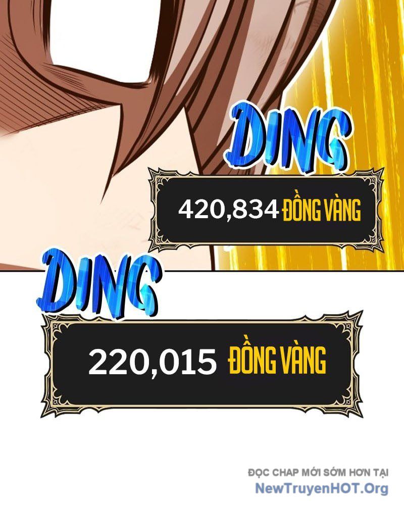 đọc truyện Gậy Gỗ Cấp 99+ Chương 154 ảnh 256 tại Thiên Thai Truyện