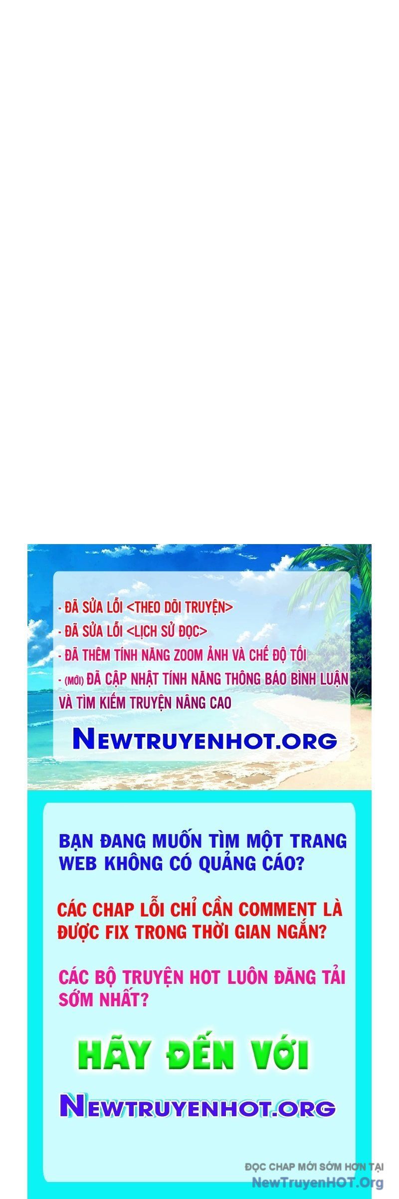 đọc truyện Gậy Gỗ Cấp 99+ Chương 154 ảnh 257 tại Thiên Thai Truyện