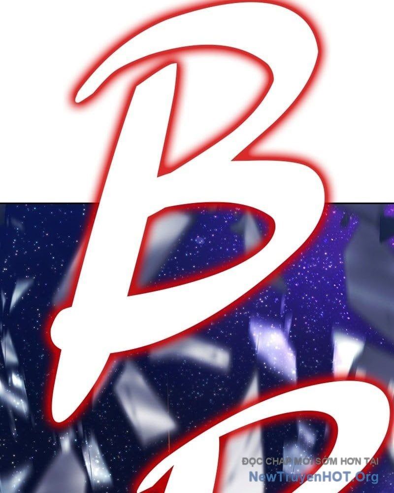 đọc truyện Gậy Gỗ Cấp 99+ Chương 154 ảnh 29 tại Thiên Thai Truyện