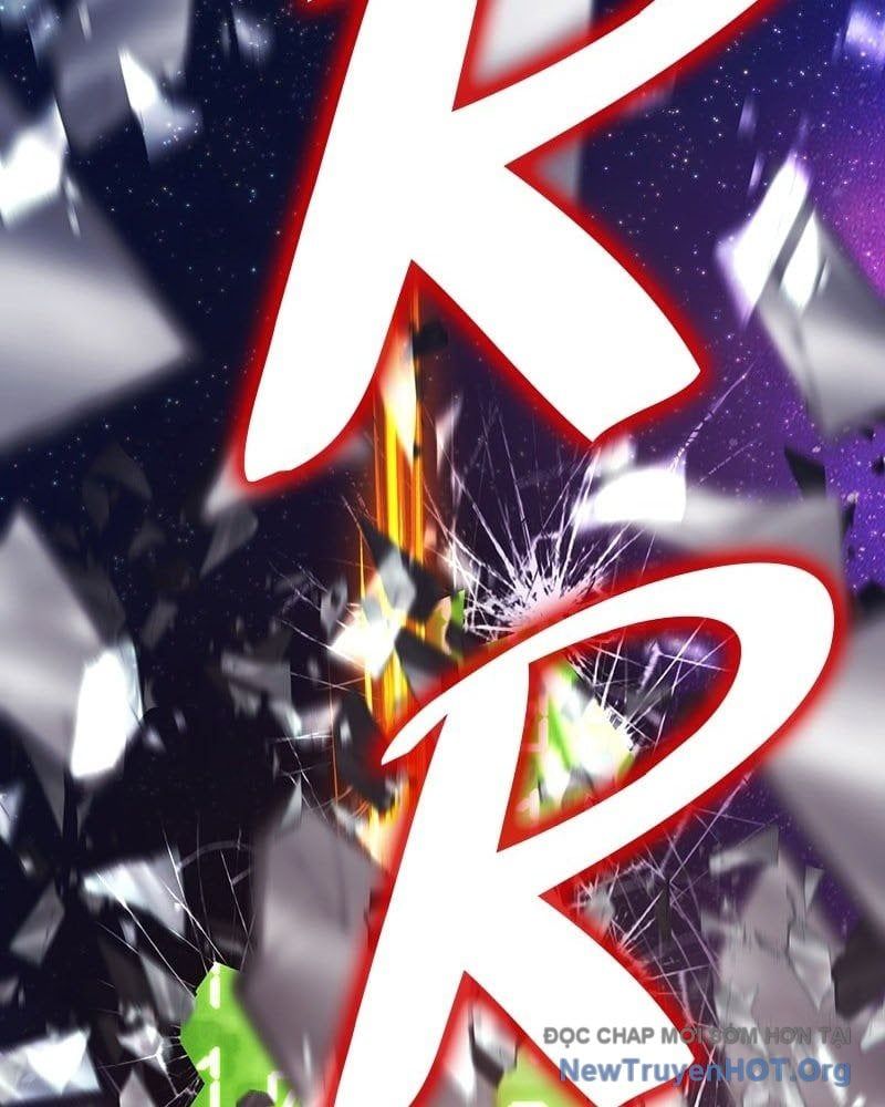 đọc truyện Gậy Gỗ Cấp 99+ Chương 154 ảnh 30 tại Thiên Thai Truyện