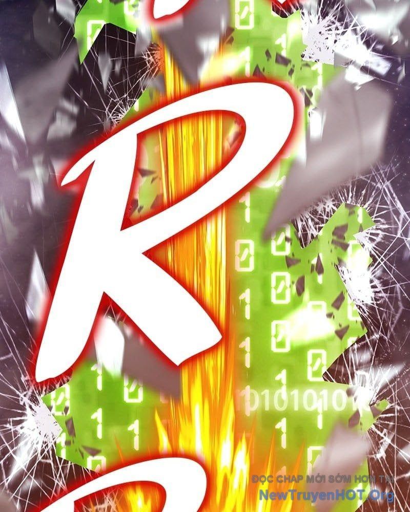 đọc truyện Gậy Gỗ Cấp 99+ Chương 154 ảnh 31 tại Thiên Thai Truyện