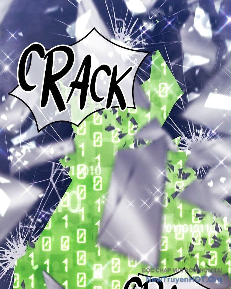 đọc truyện Gậy Gỗ Cấp 99+ Chương 154 ảnh 5 tại Thiên Thai Truyện