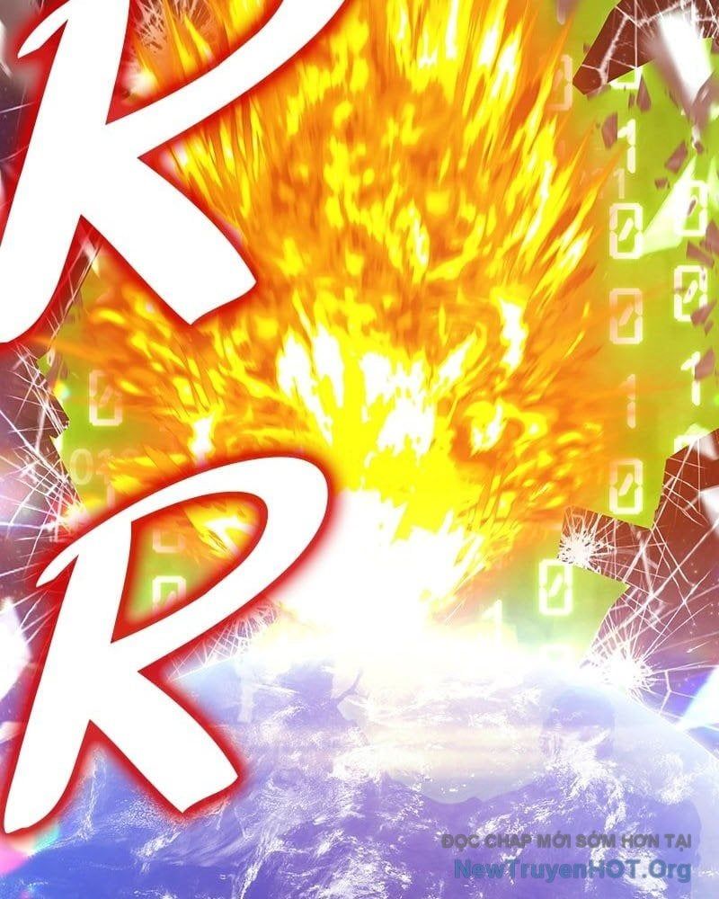 đọc truyện Gậy Gỗ Cấp 99+ Chương 154 ảnh 32 tại Thiên Thai Truyện