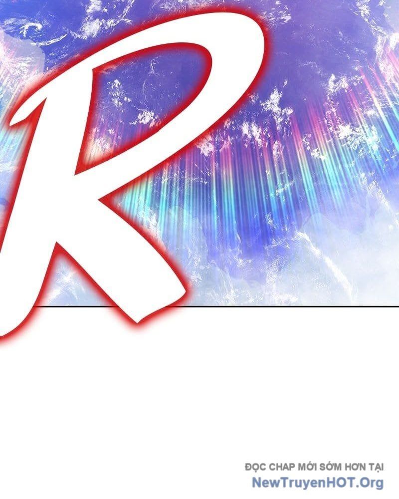 đọc truyện Gậy Gỗ Cấp 99+ Chương 154 ảnh 33 tại Thiên Thai Truyện