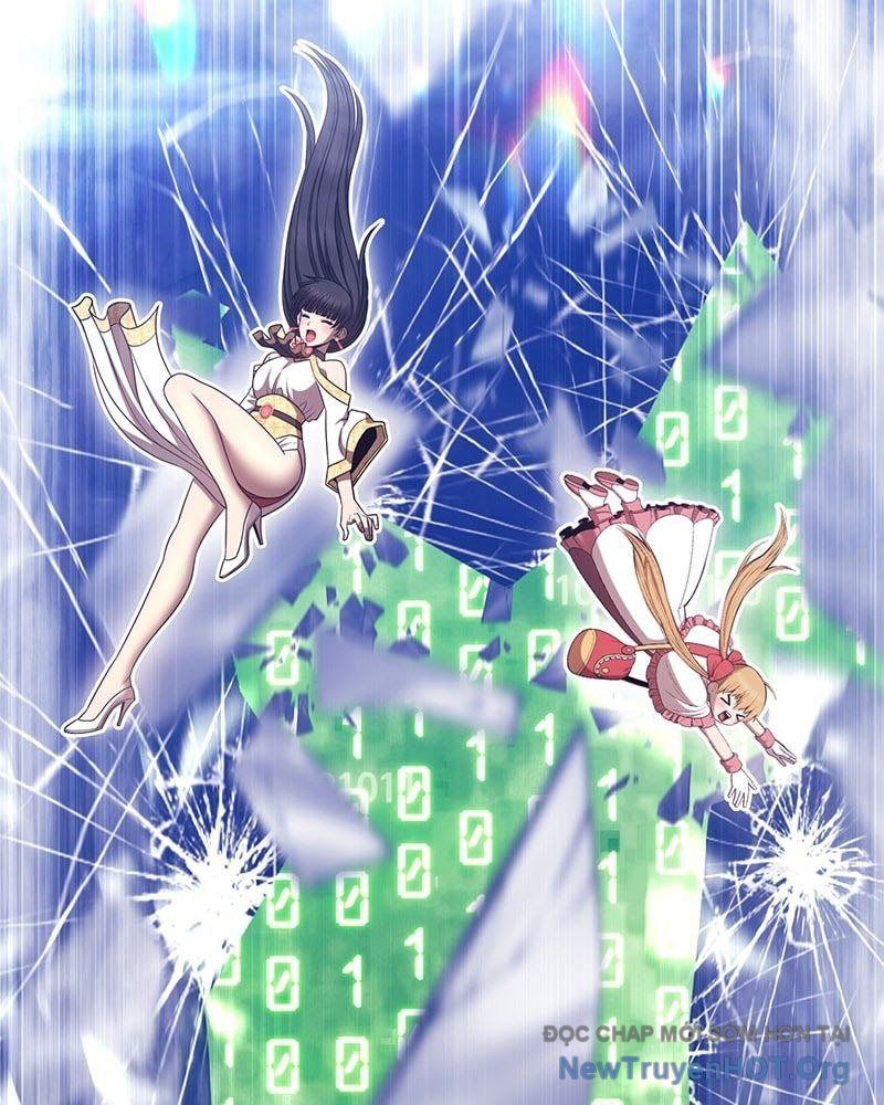 đọc truyện Gậy Gỗ Cấp 99+ Chương 154 ảnh 35 tại Thiên Thai Truyện