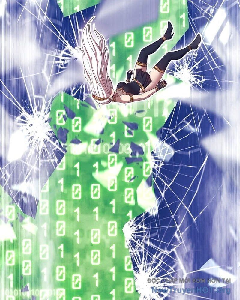 đọc truyện Gậy Gỗ Cấp 99+ Chương 154 ảnh 36 tại Thiên Thai Truyện