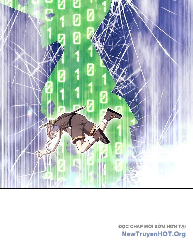 đọc truyện Gậy Gỗ Cấp 99+ Chương 154 ảnh 37 tại Thiên Thai Truyện