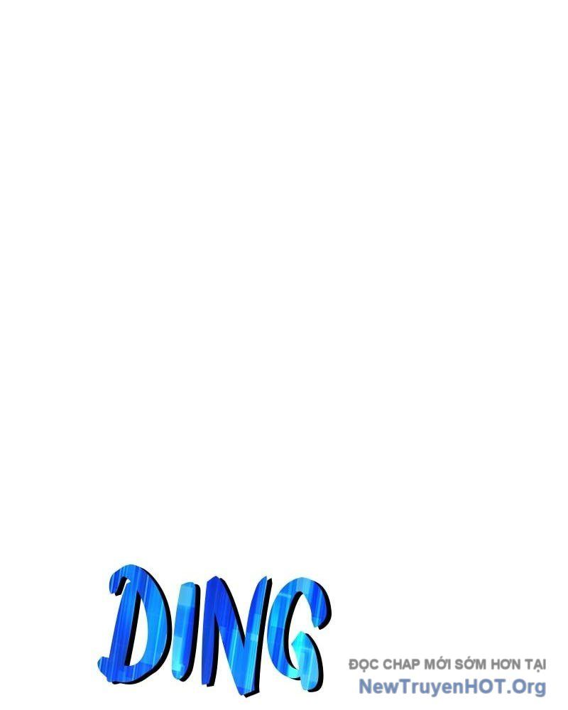 đọc truyện Gậy Gỗ Cấp 99+ Chương 154 ảnh 38 tại Thiên Thai Truyện