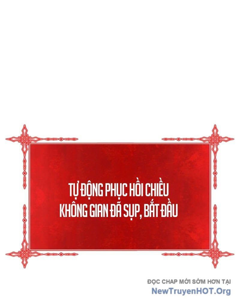 đọc truyện Gậy Gỗ Cấp 99+ Chương 154 ảnh 39 tại Thiên Thai Truyện